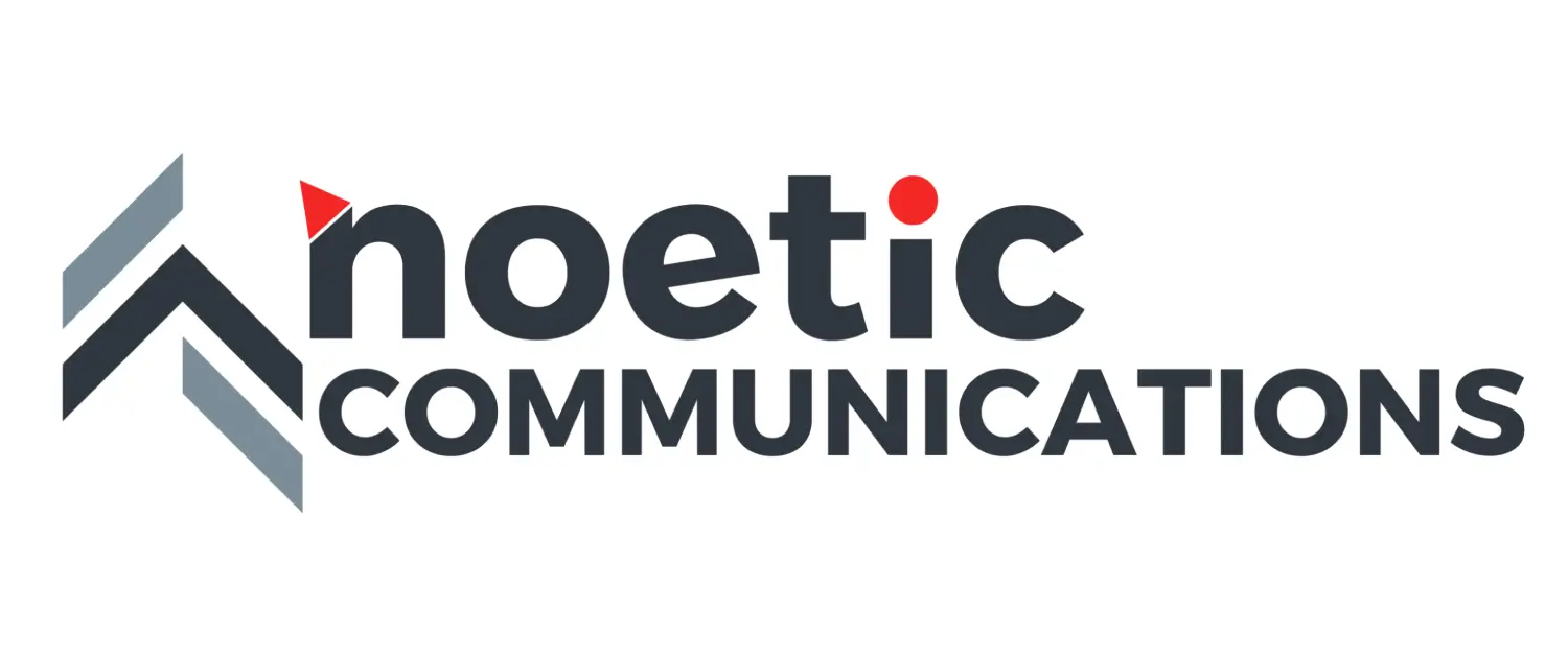 NOETIC Communications